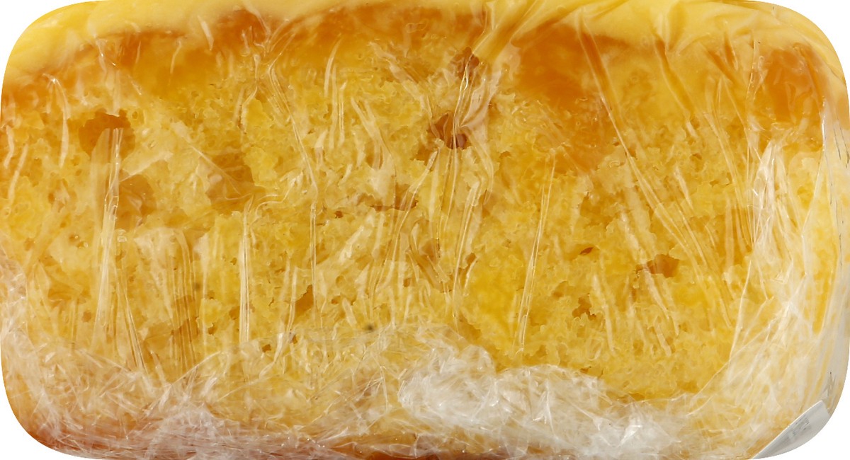 slide 5 of 9, Ne-Mo's Cake 3 oz, 1 ct