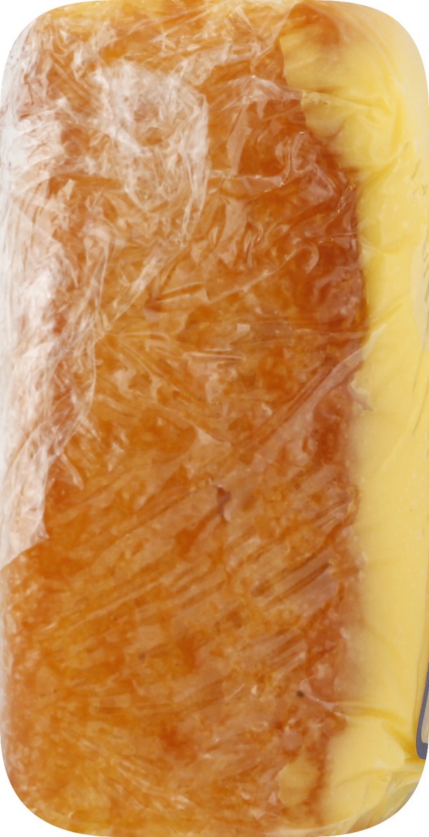 slide 3 of 9, Ne-Mo's Cake 3 oz, 1 ct