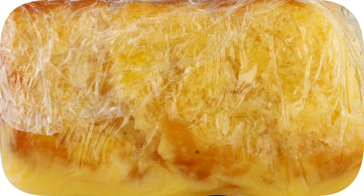 slide 2 of 9, Ne-Mo's Cake 3 oz, 1 ct