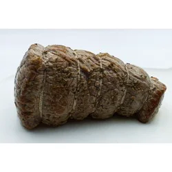 Tri Tip Roast - Hot