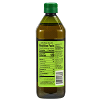 slide 3 of 5, Meijer Extra Virgin Olive Oil, 17 oz