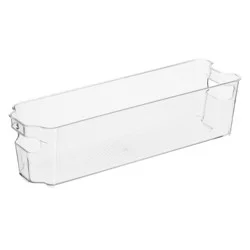 Oggi Stackable Bin