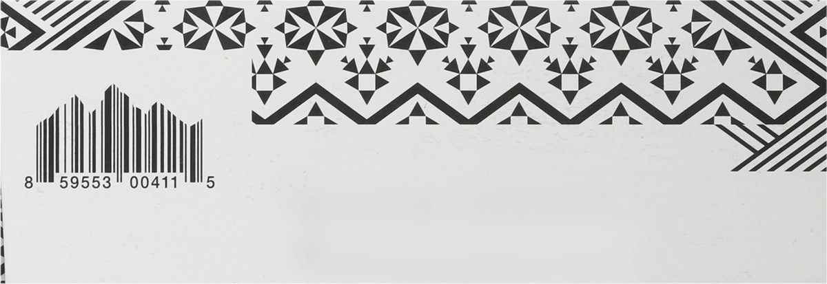 slide 3 of 9, Cappello's Spinach & Cheese Ravioli 9.9 oz, 9.9 oz