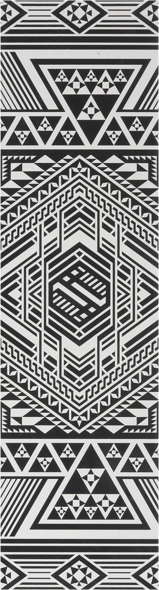 slide 9 of 9, Cappello's Spinach & Cheese Ravioli 9.9 oz, 9.9 oz