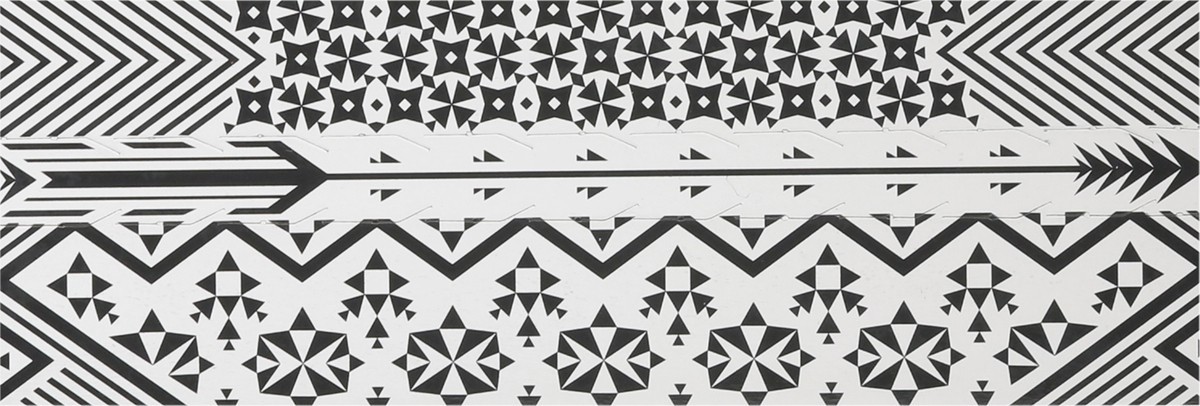 slide 4 of 9, Cappello's Spinach & Cheese Ravioli 9.9 oz, 9.9 oz