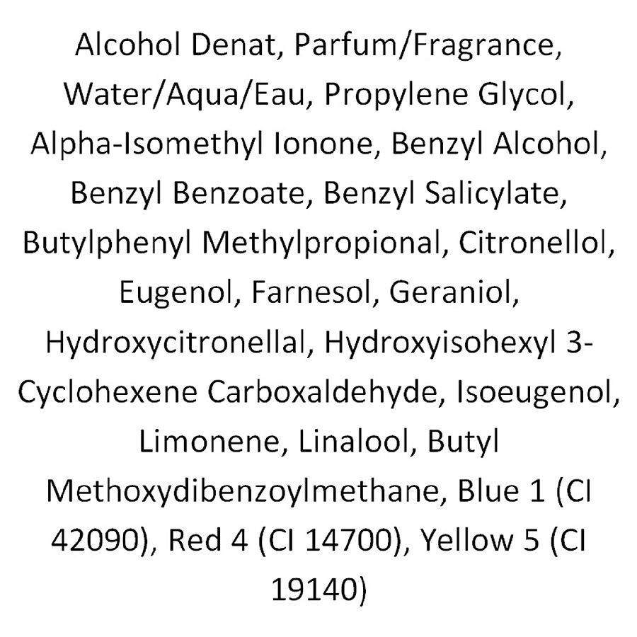 slide 2 of 2, Juicy Couture Eau de Parfum Spray 1 oz, 1 oz