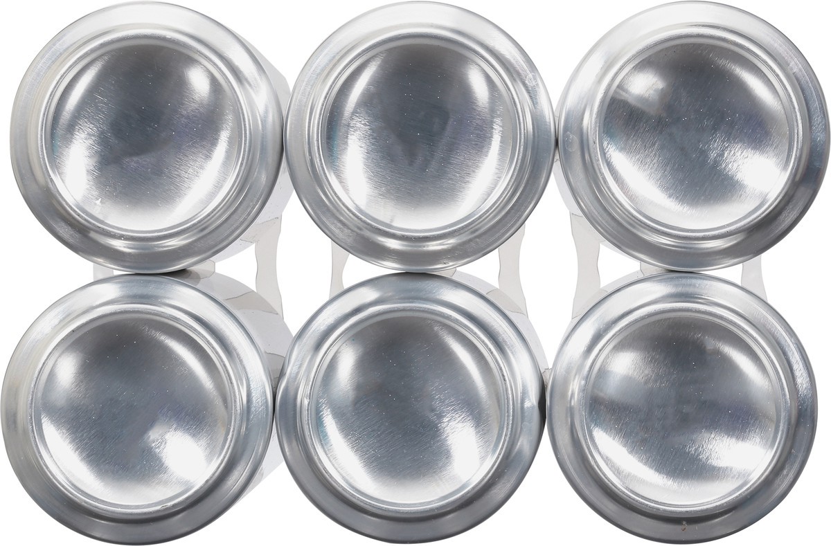 slide 3 of 9, Colt 45 Original Beer 6 - 16 fl oz Cans, 6 ct