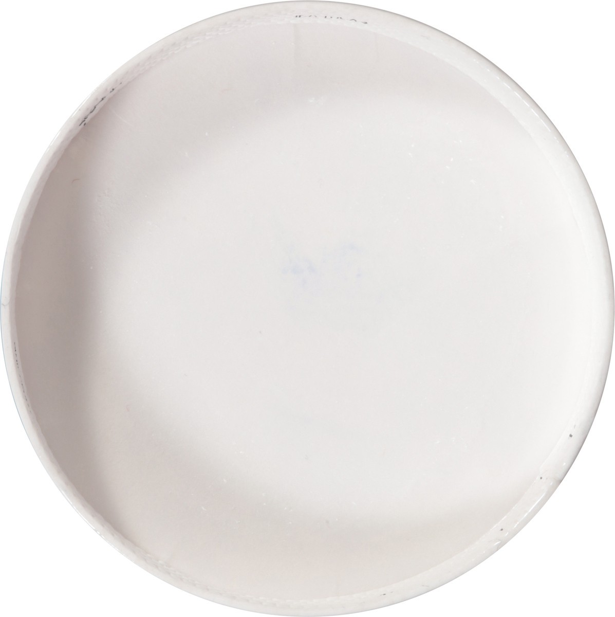 slide 12 of 14, Wilcoxson's Vanilla Frozen Yogurt 1 qt, 1 qt