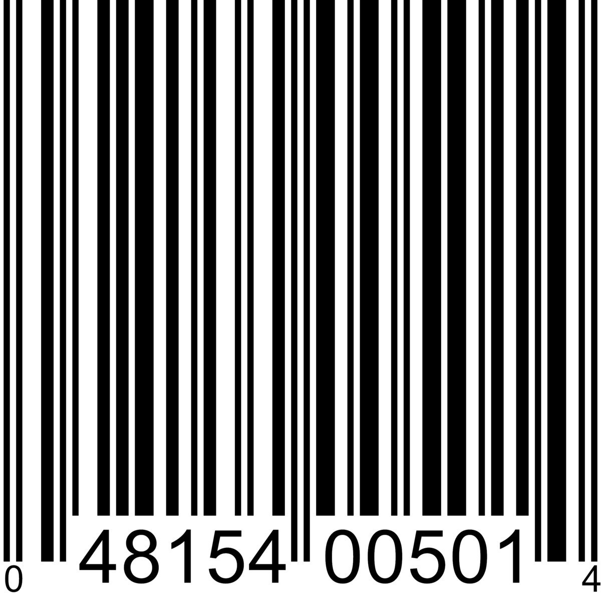slide 3 of 14, Wilcoxson's Vanilla Frozen Yogurt 1 qt, 1 qt