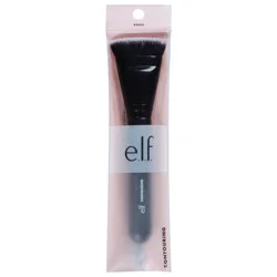 e.l.f. Contouring Brush 1 ea