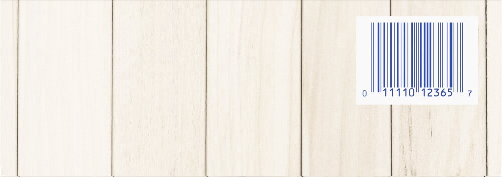 slide 3 of 6, Kroger Low Sodium Cut Green Beans, 7 oz