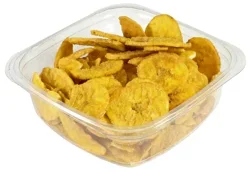 SunRidge Farms Crispy Chile Picante Plantain Chips