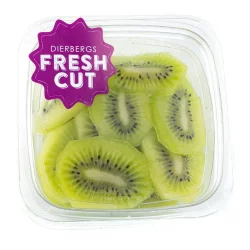 Salad Bar Kiwi Fruit