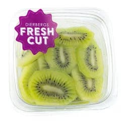 Salad Bar Kiwi Fruit