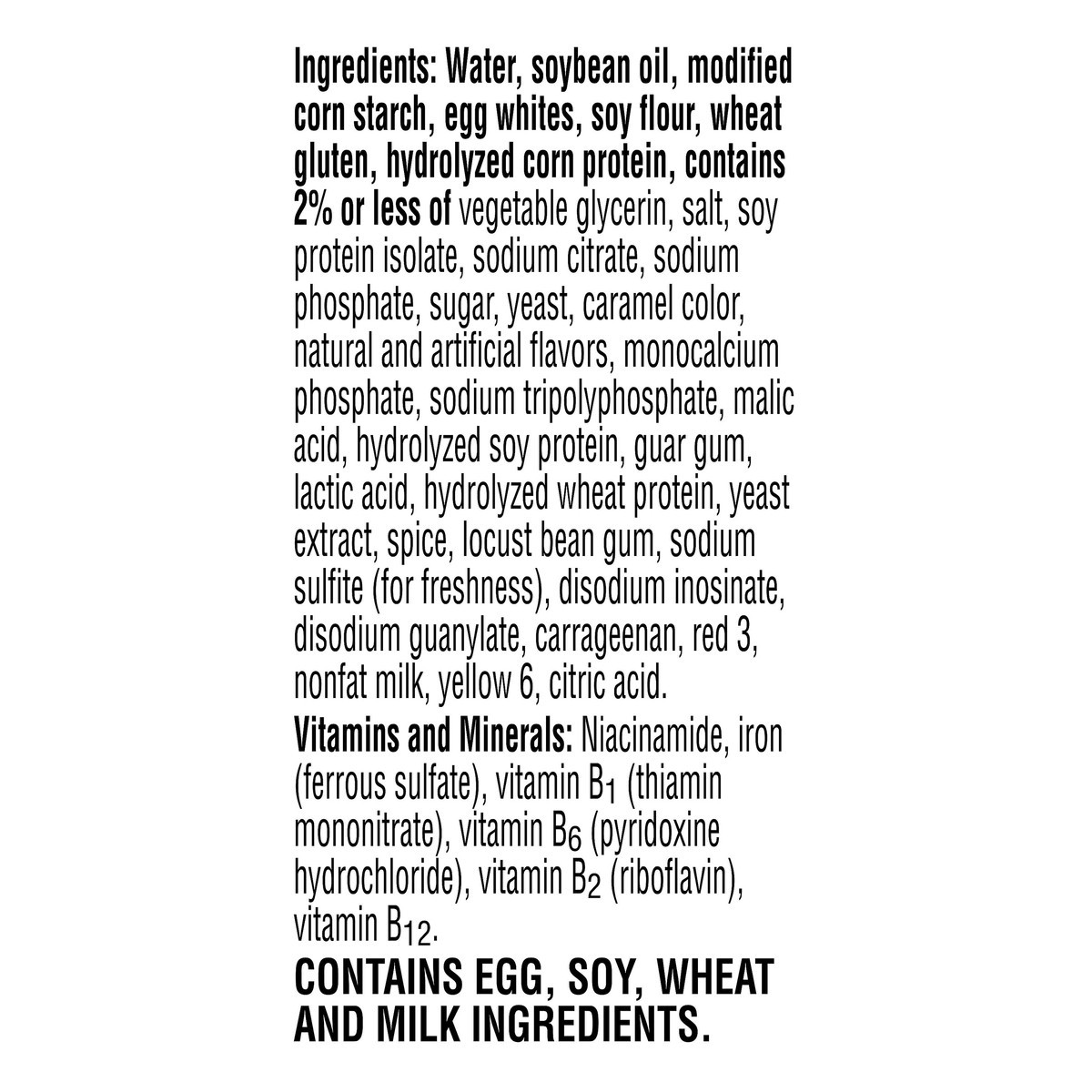 slide 10 of 11, MorningStar Farms Veggie Breakfast Meatless Bacon Strips, Original, 5.25 oz, Frozen, 5.25 oz