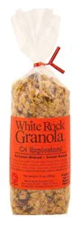 White Rock Granola C4