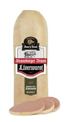 Boar's Head Salami In Natural Casing