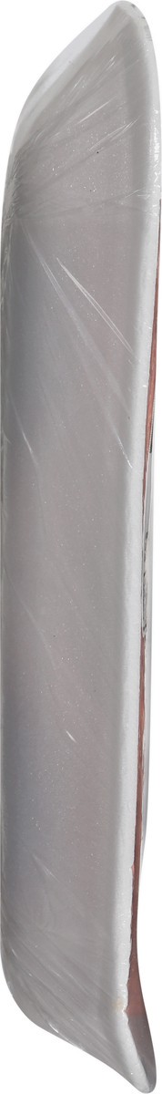 slide 2 of 9, Bass Farm Pork Sausage Patties 1 ea, 1 ct