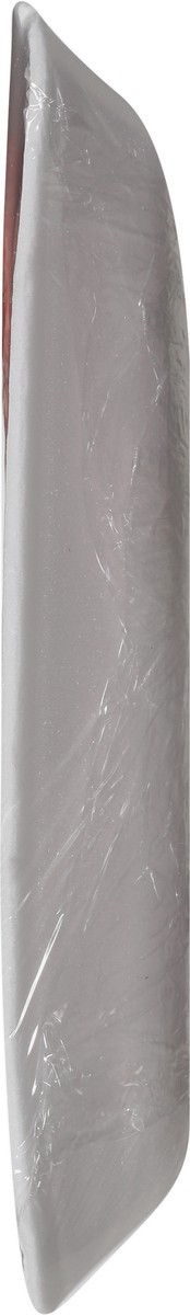 slide 6 of 9, Bass Farm Pork Sausage Patties 1 ea, 1 ct