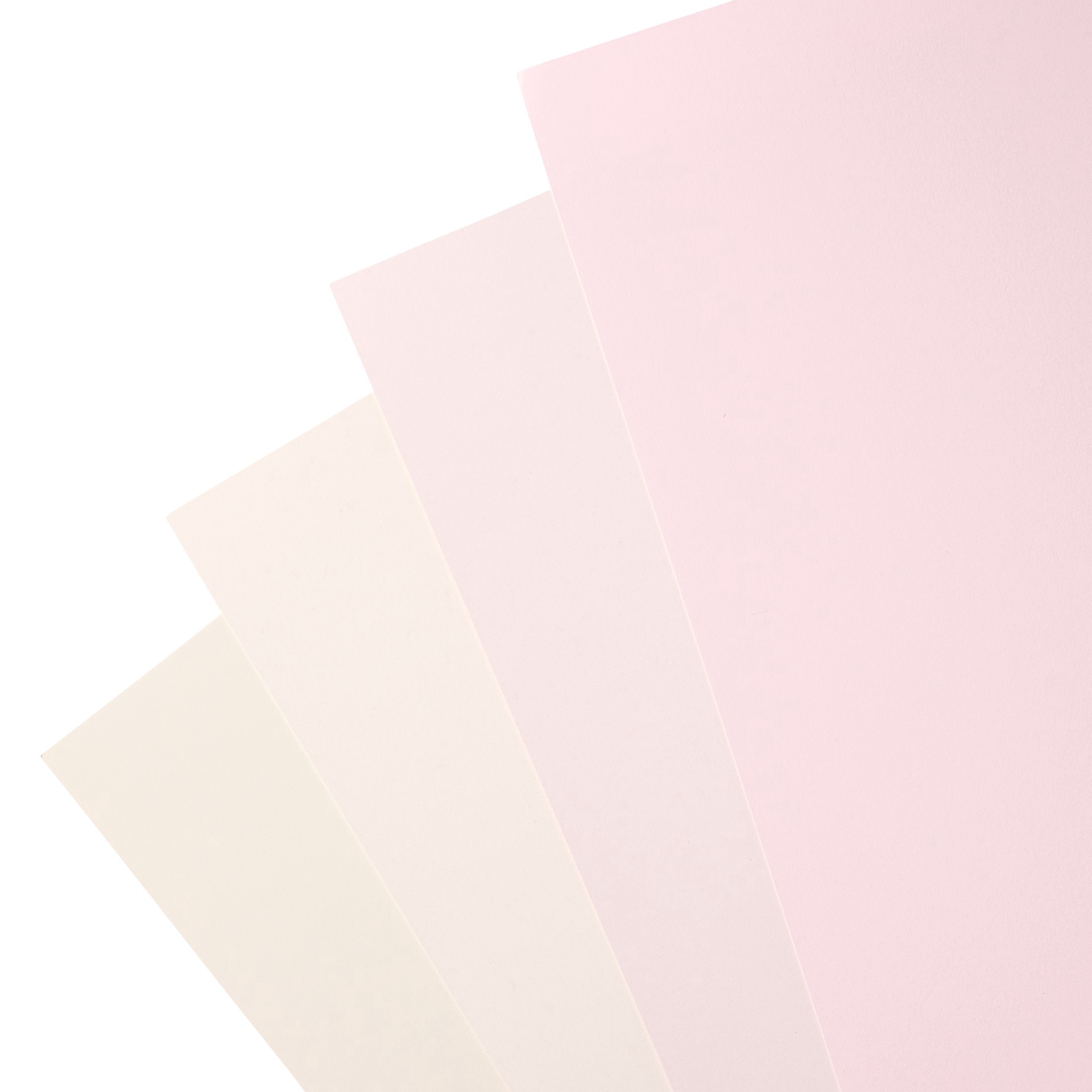 slide 3 of 4, Rose Petals 8.5" X 11" Cardstock Paper By Recollections, 100 Sheets, 8.5 in x 11 in