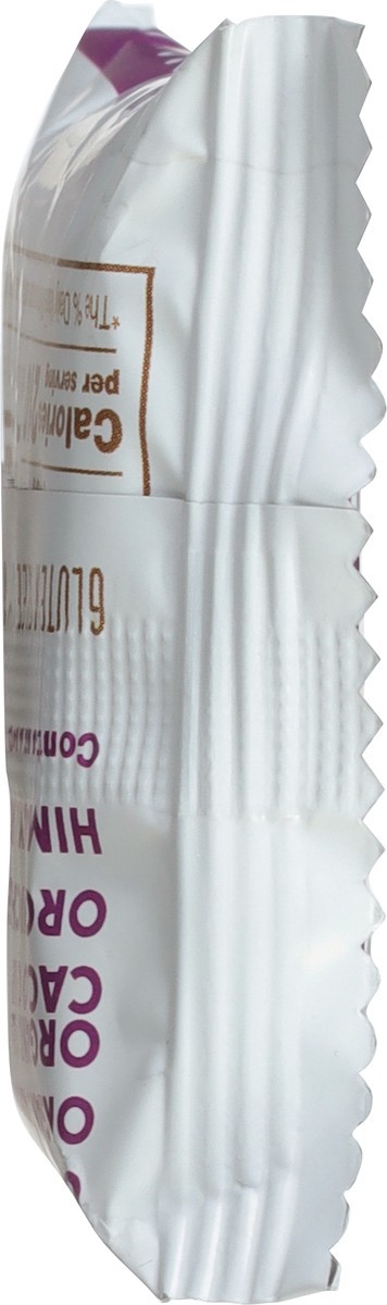 slide 8 of 9, Jonesbar Organic Dark Chocolate Almond Bar 1.7 oz, 1.7 oz