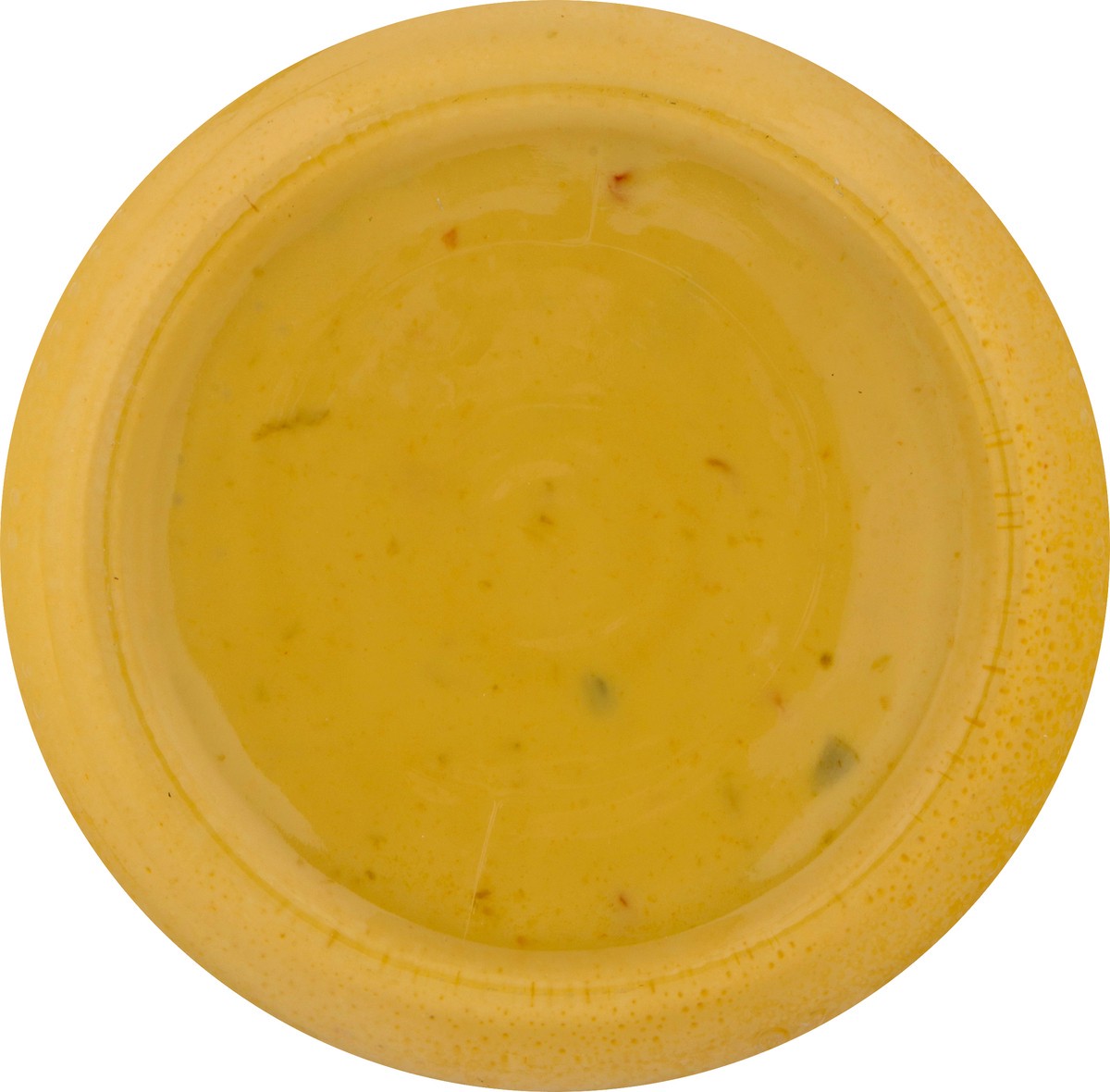 slide 2 of 12, Chi-Chi's Mild Queso, 15 oz