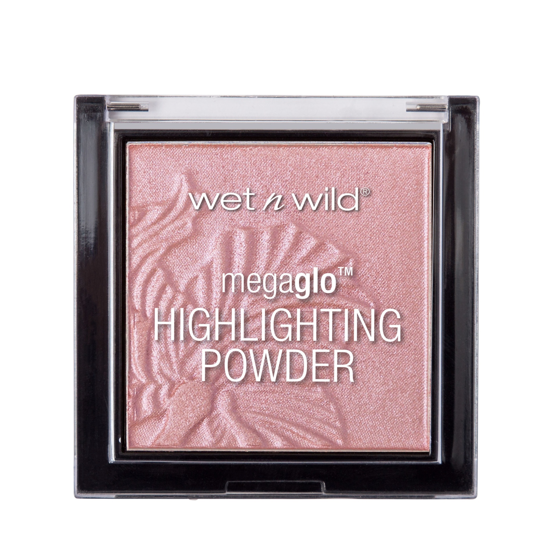 slide 1 of 1, wet n wild Megaglo Highlighting Powder, Botanic Dream, 1 ct