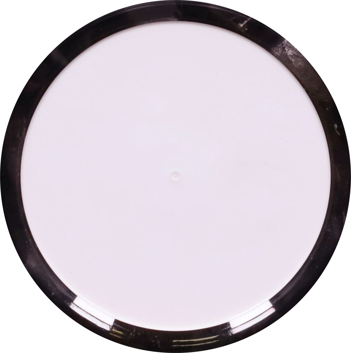 slide 11 of 13, Om Mushroom Blueberry Flavored Relax 56 Vegan Gummies, 56 ct