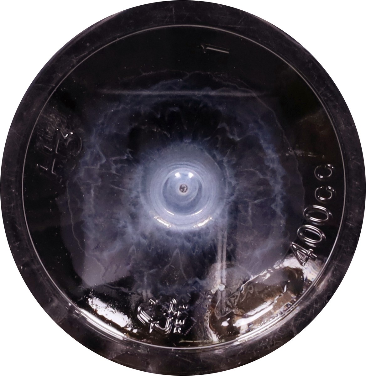 slide 4 of 13, Om Mushroom Blueberry Flavored Relax 56 Vegan Gummies, 56 ct