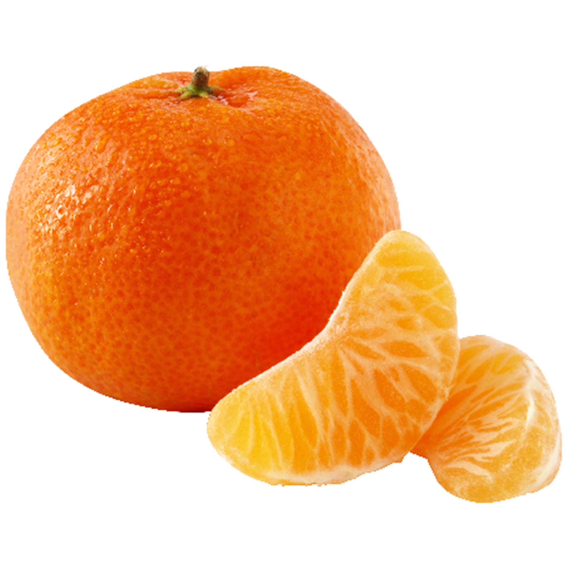 slide 1 of 1, Minneola Tangelo, 1 ct