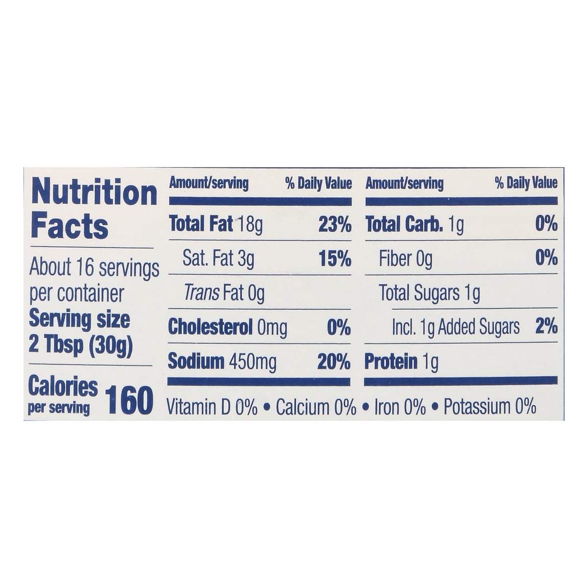 slide 2 of 12, Ken's Steak House Caesar Dressing & Marinade 16 oz, 16 oz