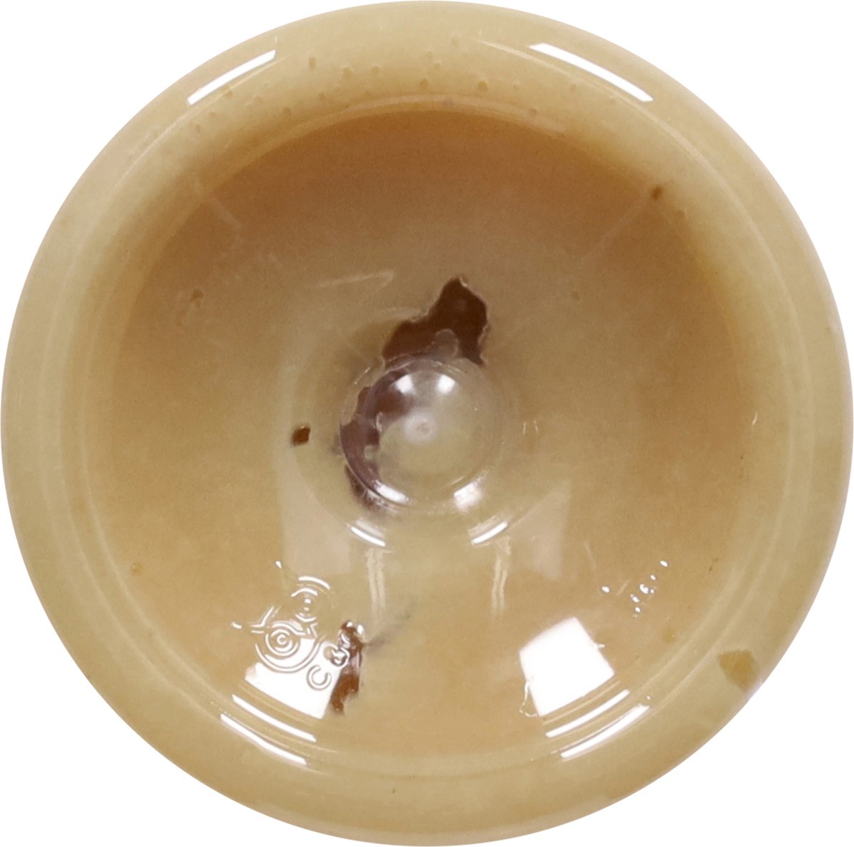 slide 2 of 14, Iberia Garlic Paste 8 oz, 8 oz