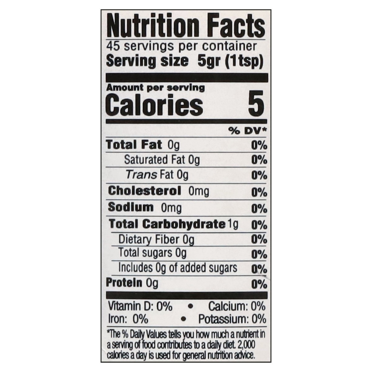 slide 9 of 14, Iberia Garlic Paste 8 oz, 8 oz