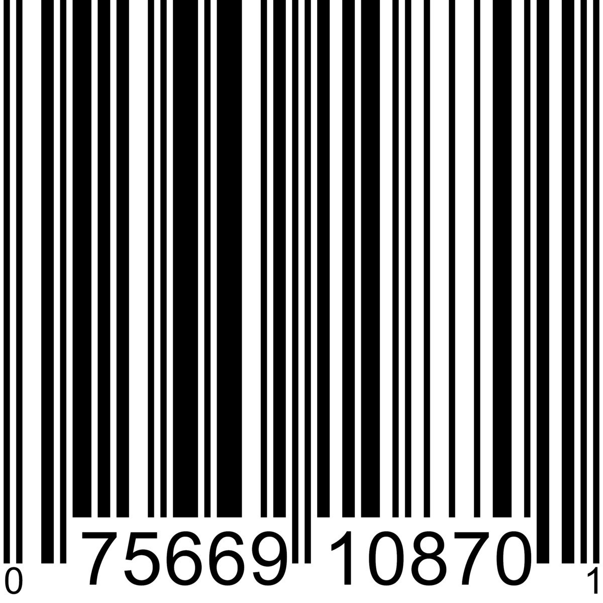 slide 14 of 14, Iberia Garlic Paste 8 oz, 8 oz