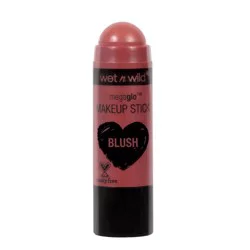 wet n wild Makeup Stick 0.21 oz
