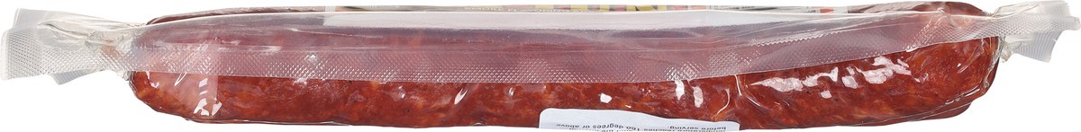 slide 5 of 9, Cajun Family Pork And Bee, 16 oz