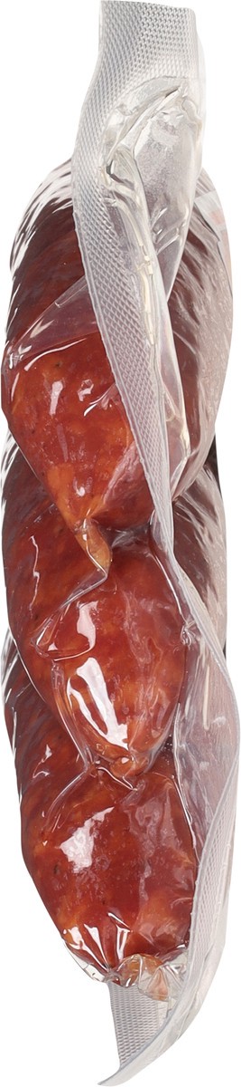 slide 7 of 9, Cajun Family Pork And Bee, 16 oz