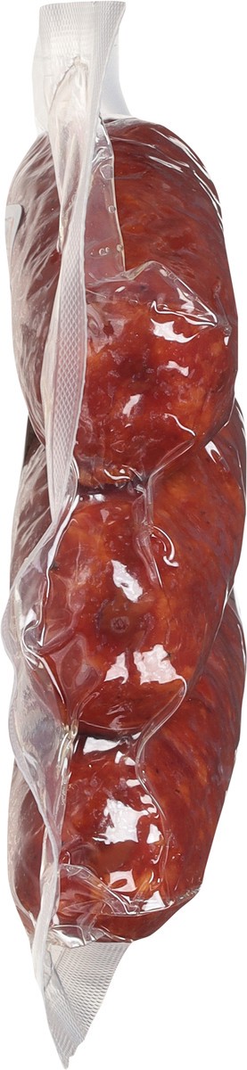 slide 4 of 9, Cajun Family Pork And Bee, 16 oz