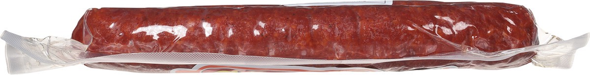 slide 3 of 9, Cajun Family Pork And Bee, 16 oz