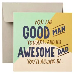 American Greetings Everyday Card