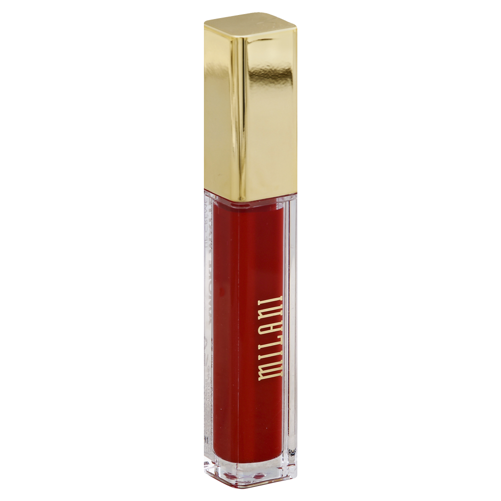 slide 1 of 1, Milani Amore Matte Lip Creme Striking, 0.21 oz