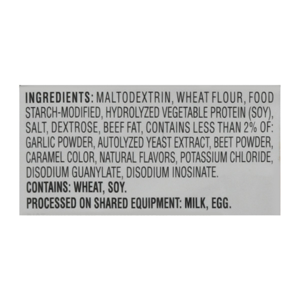 slide 3 of 14, Se Grocers Ls Brown Gravy Mix, 0.8 oz