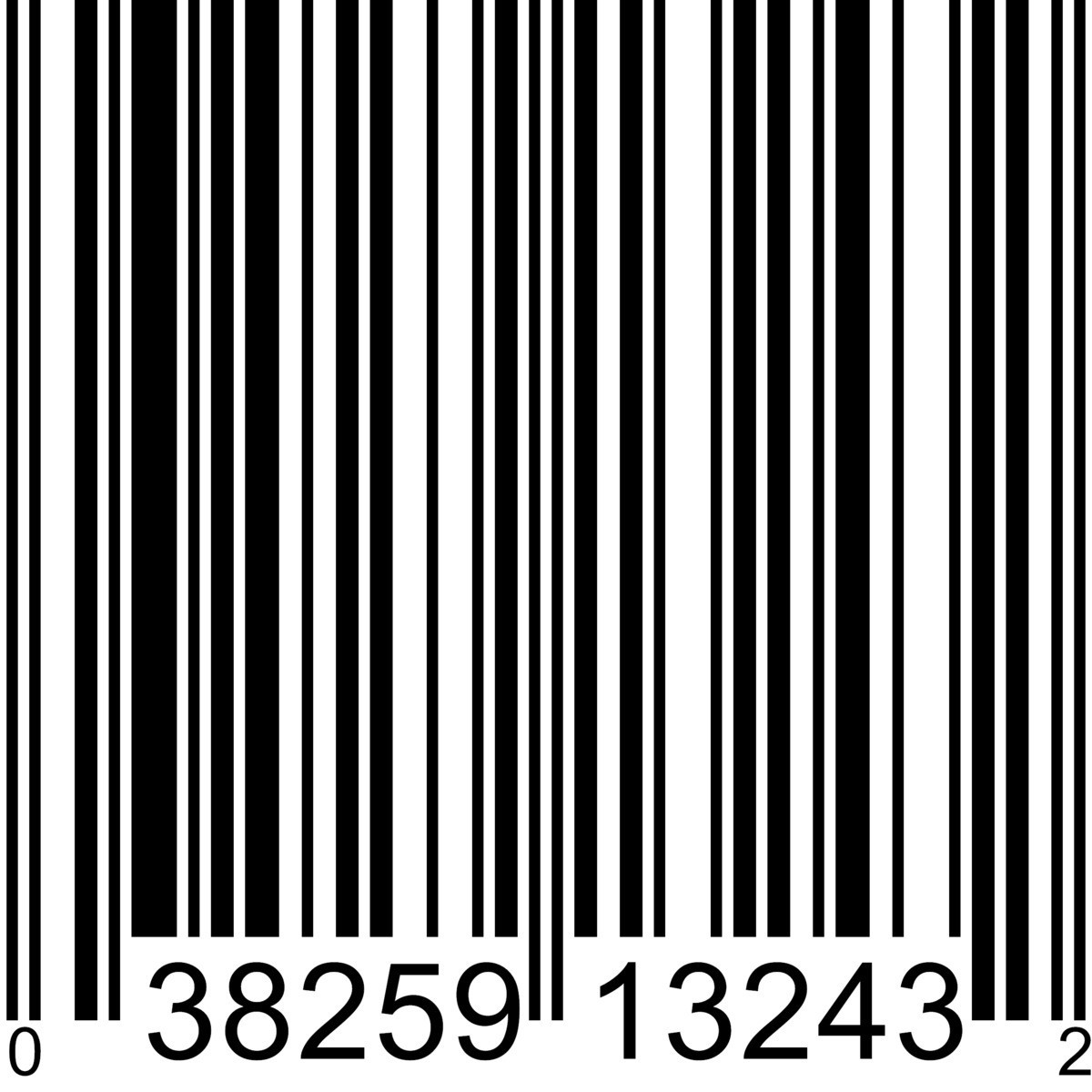 slide 9 of 14, Se Grocers Ls Brown Gravy Mix, 0.8 oz