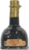 slide 1 of 1, Colavita Vinegar Balsamic Vinegar of Modena - 8.5 Fl. Oz., 8.5 fl oz