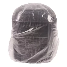 Sabert Catering Bowl