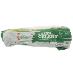 Celery Stalk