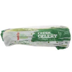 Celery Stalk