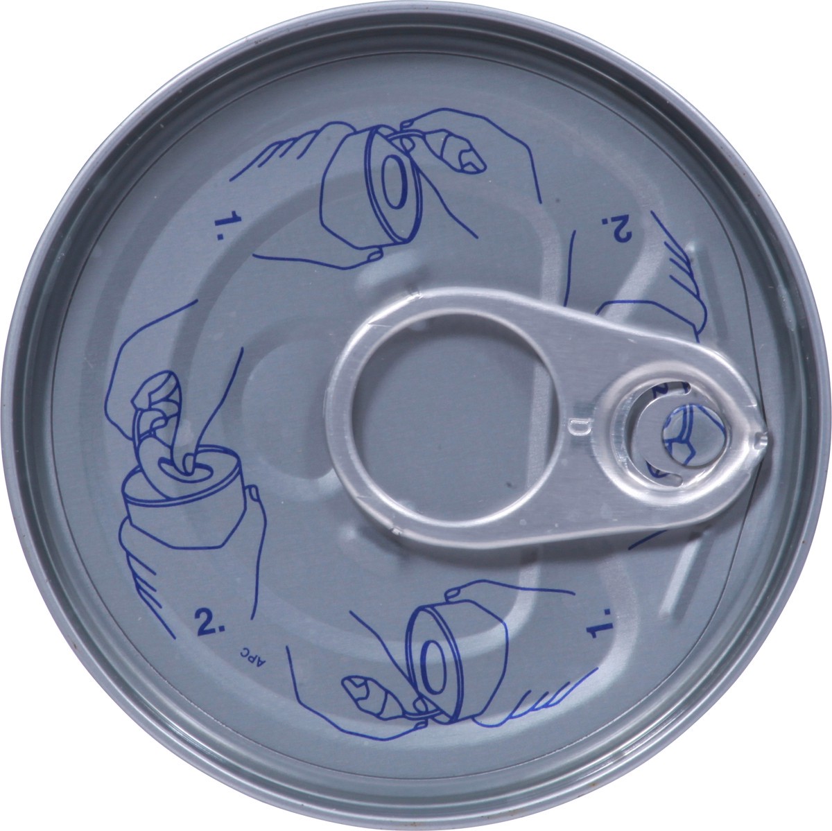 slide 6 of 13, I and Love and You XOXOs Cat Food Tuna & Egg Stew, 3 oz