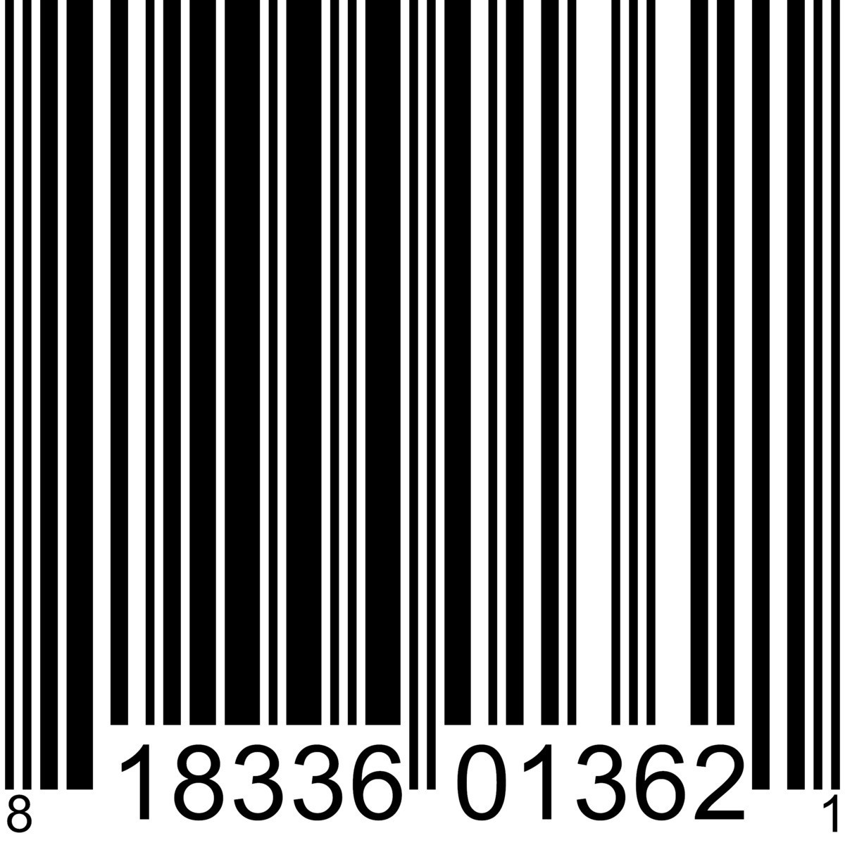 slide 3 of 13, I and Love and You XOXOs Cat Food Tuna & Egg Stew, 3 oz