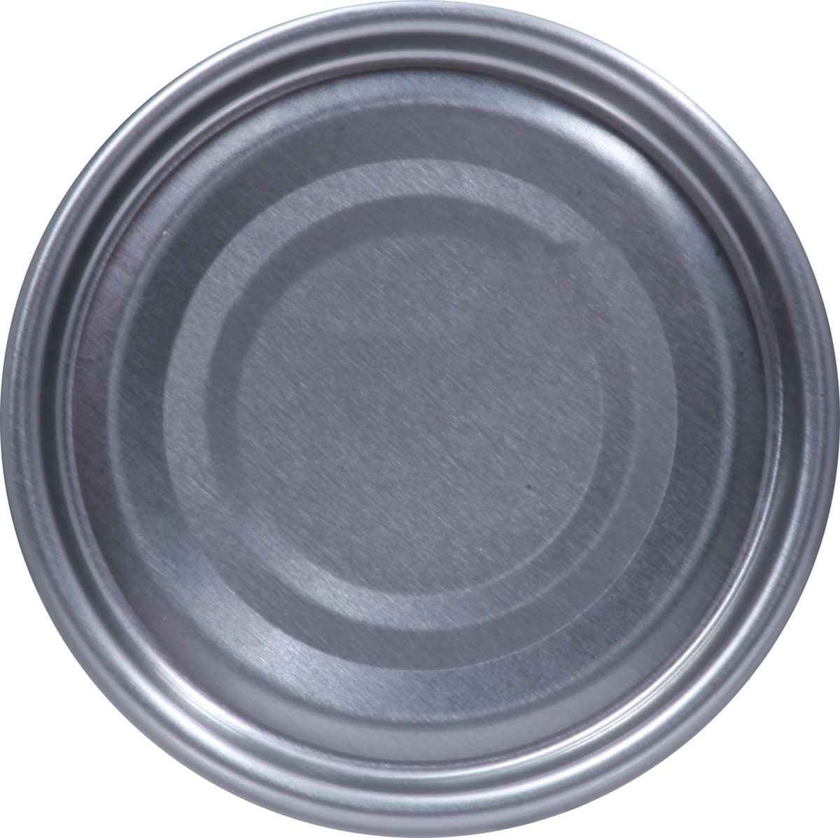 slide 8 of 13, I and Love and You XOXOs Cat Food Tuna & Egg Stew, 3 oz